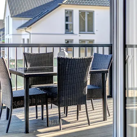 Bernsteinquartier Bq0550 - Duenensonne *