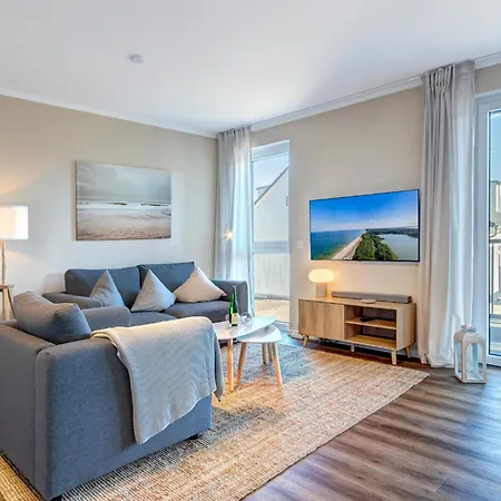 Bernsteinquartier Bq0550 - Duenensonne *